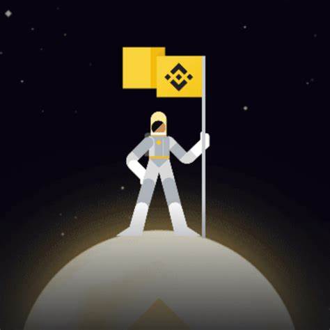 DrMikeM(@DrMichaelMoussaLebanon)'s insights - Binance