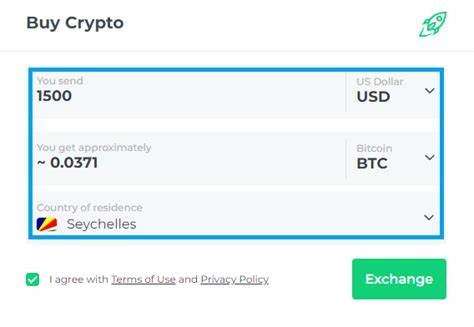 Here’s How to Buy Cryptos with a Debit or Credit Card on Margex The Easy Way - ReadWrite