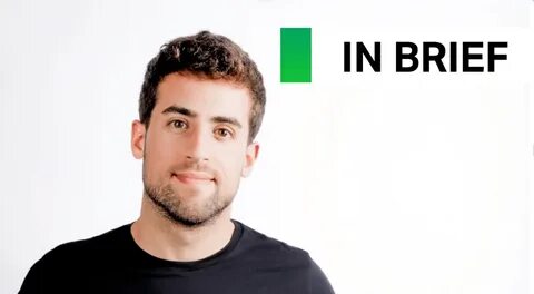 A conversation with Emile Dubié, Co-Founder and CEO of Ctrl - DLNews