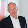 Defiance ETFs CEO on Leveraged ETFs, Growth of ETF Space
