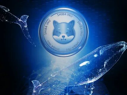 Newly Launched Ethereum Token Attracts Dogecoin And Shiba Inu Whales With Low Price - Analytics Insight