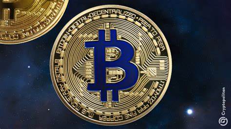 SpaceX Moves 1,308 BTC Worth $153M After 3 Years Inactivity