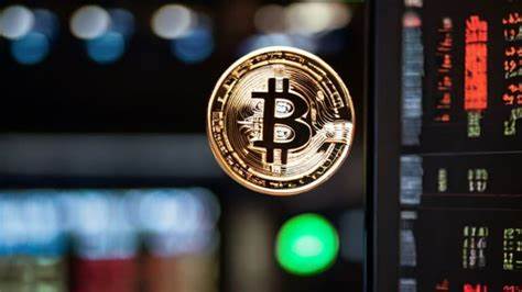 Spot Bitcoin ETFs Set to Begin Trading on January 11 Following SEC Approval; ETH Surges as Speculation Shifts to Spot ETH ETFs - Bybit Learn