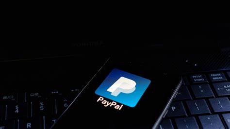 Is PayPal Holdings (PYPL) the Best Nancy Pelosi Stock to Invest In Now?
