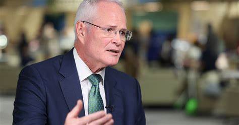 Exxon CEO Says New Form of Graphite Boosts EV Battery Life, Extends Range