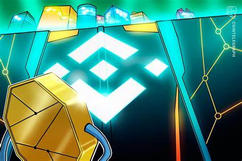 Binance.US to Resume USD Services in Early 2025 Amid Regulatory Shifts - BeInCrypto