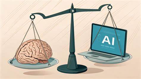 Are we 'born obsolete'? How technology makes us feel ashamed [audio]