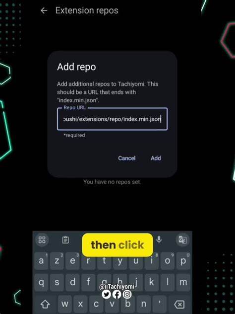Reddit - Dive into anything