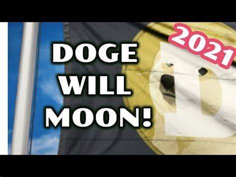 Dogecoin Gets Three Exchange Listings in One Day - Crypto Briefing