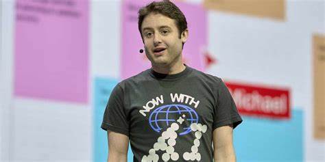 Figma’s IPO Seeks $13B Valuation in Latest Tech Debut. How It Stacks Up to Adobe