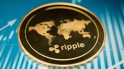 XRP Ledger logs 34% in RWA monthly growth, eyes bigger boost from Mercado Bitcoin partnership