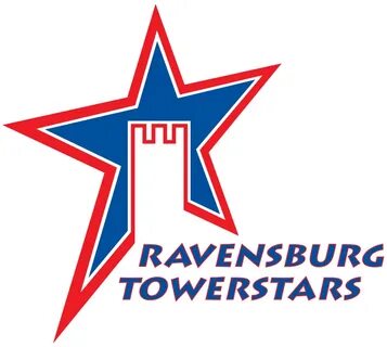 Towerstars treffen auf Top-Favoriten