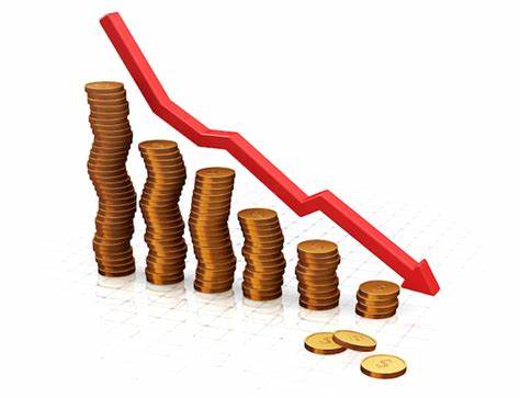 Major Bug In The Bitcoin Software Tests The Community And The Exchange Rate - IEEE Spectrum