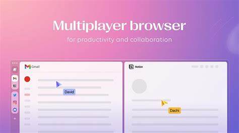 Show HN: We built a multi-player web browser