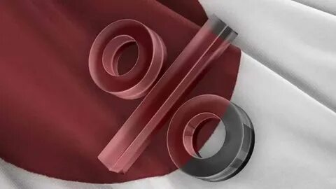 Japan’s ruling party proposes capping crypto tax rate at 20%, matching stocks - The Block