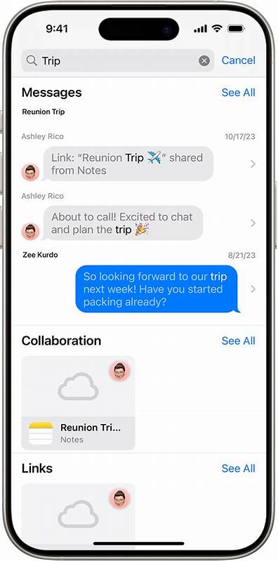 Ask HN: Looking for blog post about conversations in Apple ads