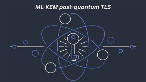 Guaranteeing post-quantum encryption in the browser: ML-KEM over WebSockets