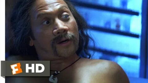Rob Schneider blasts State Farm's ‘phony commercials’ because of policy cancelations in California amid LA wildfires - Yahoo