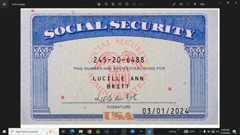 Social Security and OIG Hold 5th Annual National Slam the Scam Day - Social Security Matters