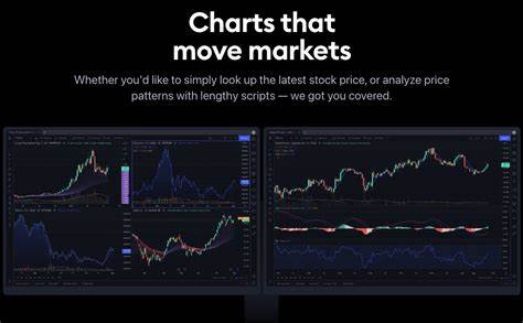 MSTR Analyst: ‘We Have a Very Big 2025 Ahead of Us’ - TradingView