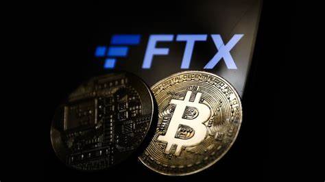 Here’s When FTX Creditors With Claims of Under $50K Could Receive Compensation - The Crypto Basic