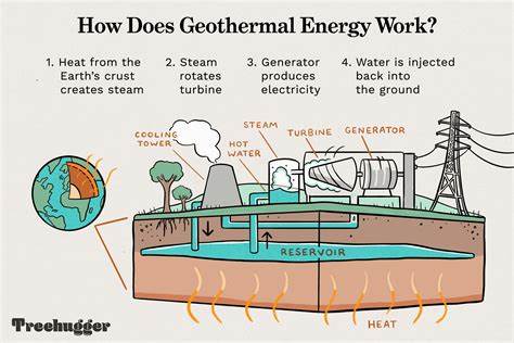 Ask HN: Is it possible to generate usable energy from environmental heat?