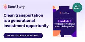 GM stock buckles under multiple headwinds and risky bets on EVs