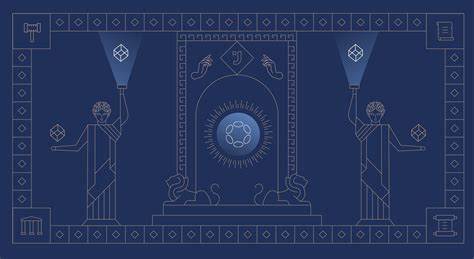 Network State Archives - Protos