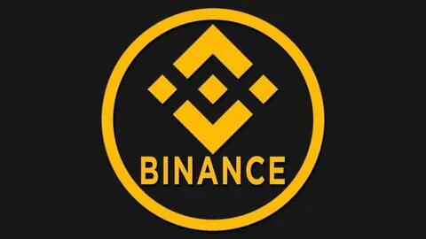 @CoinRank - Binance