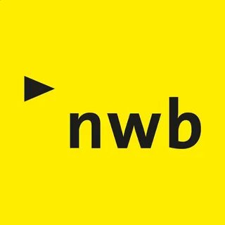 NWB Verlag GmbH & Co. KG