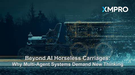Show HN: Local Email Client for AI Horseless Carriages