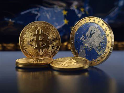 Europeans Must Level Up Crypto Knowledge as ESMA Tightens Hiring Standards - Coinspeaker