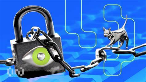 Bitcoin’s Security in the Age of Google’s Quantum Leap - The Currency Analytics