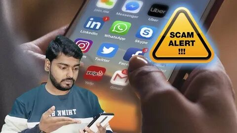 Top 3 Twitter Scams 2023 — How to Avoid a Social Media Nightmare - Trend Micro News