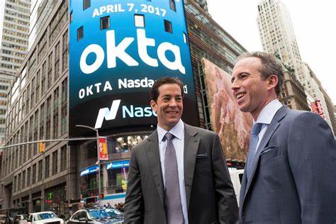 Okta CEO on the quarterly reports debate: Less obsession with numbers, more conversation with investors
