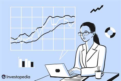 Beginner's Guide to Hedging: Definition and Example of Hedges in Finance - Investopedia