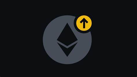 Tim Beiko Details Ethereum’s Pectra Upgrade: Smart Accounts and L2 Scaling Ahead