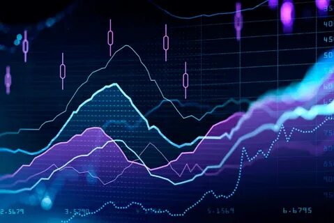 Cryptocurrency Market Cap Hits $3.2 Trillion in November 2024 - Blockonomi