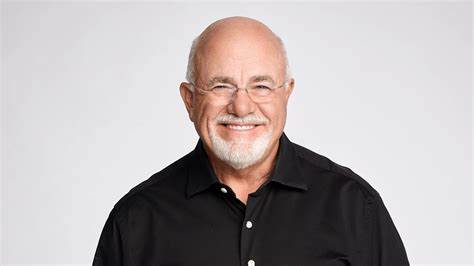 3 Things Dave Ramsey Likes About Trump’s Big Beautiful Bill