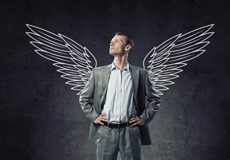 XRP Is A ‘Centrally Controlled Security,’ Says Angel Investor - Bitcoinist