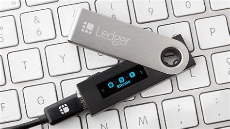 The Ledger hack could have been much worse. But it also could have been easily prevented - Fortune