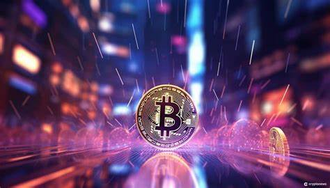 BlackRock Includes IBIT Bitcoin (BTC) Exchange-Traded Fund in Model Portfolio: Report - The Daily Hodl