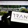 Analyst Report: Trane Technologies plc