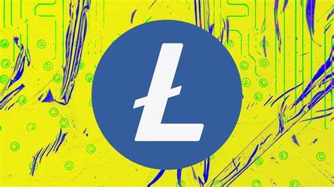 New ETF issuer Canary Capital Group files for the first ever Litecoin ETF with the U.S. SEC - Cryptopolitan