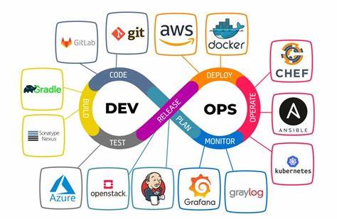The Data Engineer Toolkit: Infrastructure, DevOps, and Beyond
