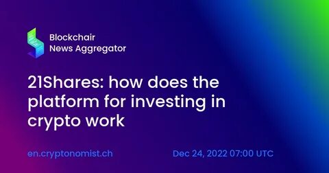 Russia is considering authorizing investments in crypto for a select circle of investors - The Cryptonomist