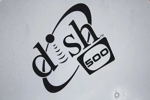Dish to test automated TV ad sales - Reuters