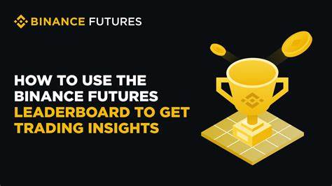 SYCHTE(@MILLIONS)'s insights - Binance