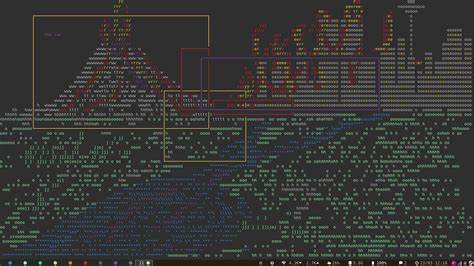 Show HN: Pit – View PNG/JPG images directly in the terminal (no ASCII art)
