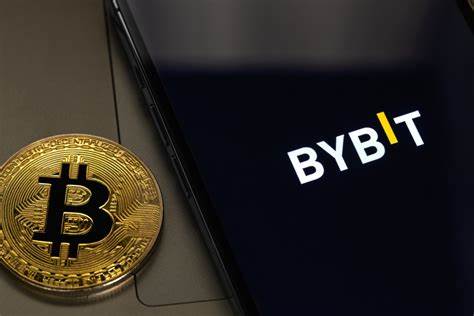 Breaking News: Bybit Suffers Historic $1.4B Hack, Here's What Happened - CryptoTicker.io - Bitcoin Price, Ethereum Price & Crypto News